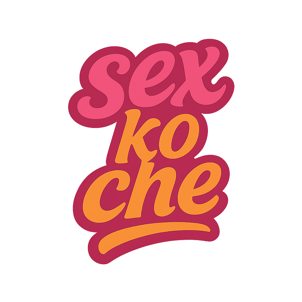 sex ko che